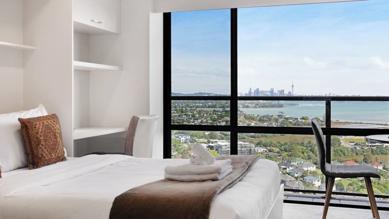 Photo of Others in Takapuna