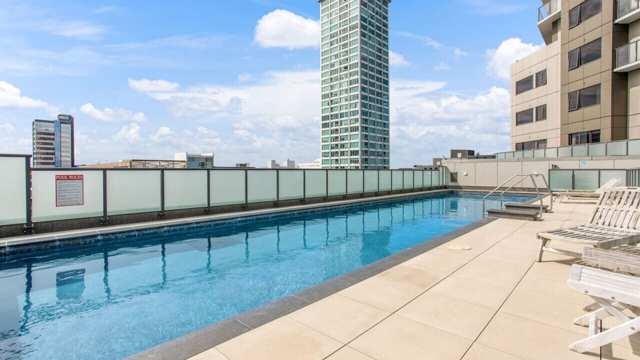 Photo of Others in Takapuna