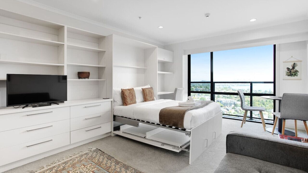 Photo of Others in Takapuna