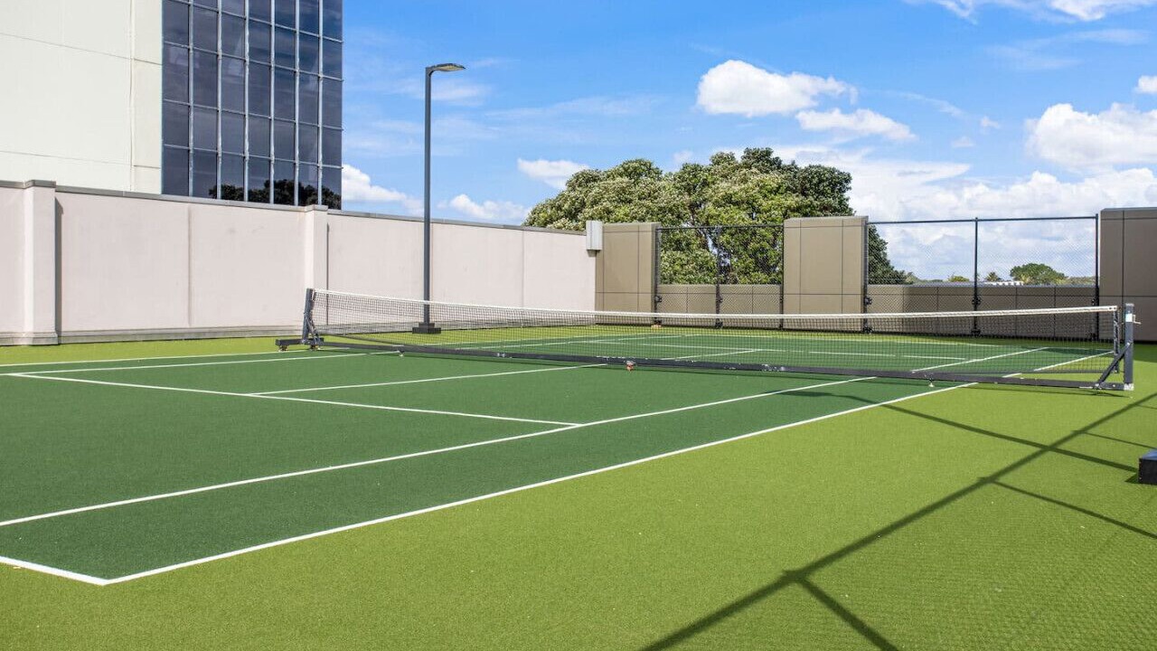 Photo of Others in Takapuna