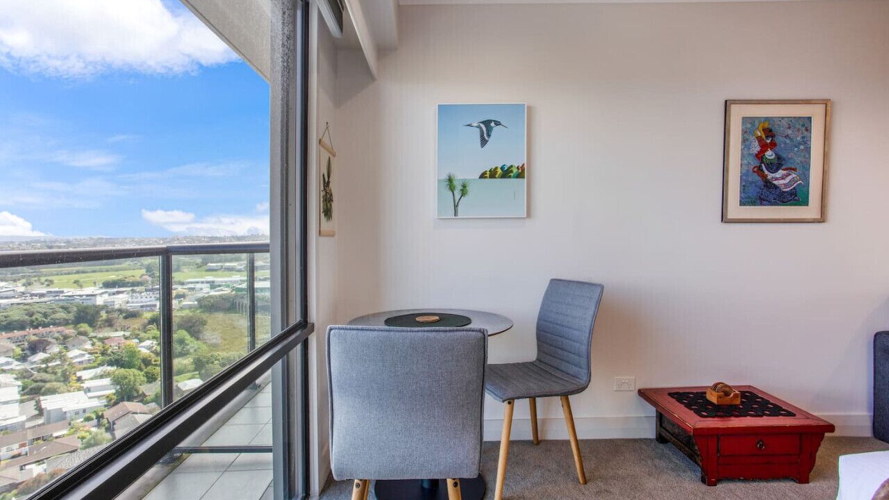 Photo of Others in Takapuna