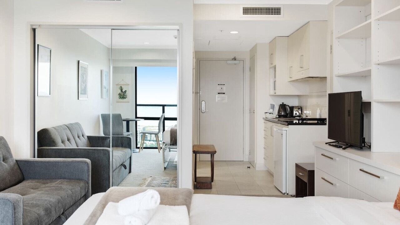 Photo of Others in Takapuna