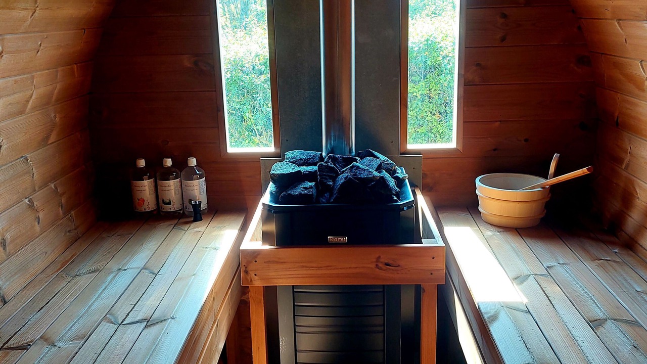 Photo of Others in Saint-Aubin-en-Charollais