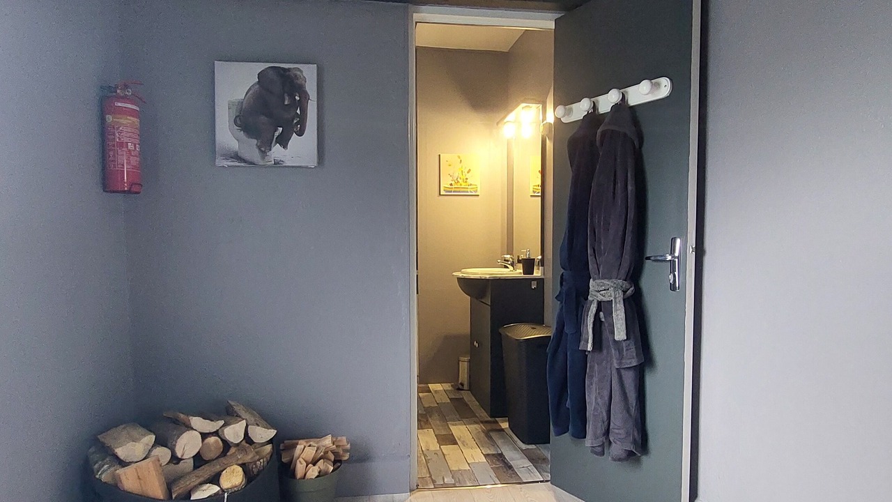 Photo of Others in Saint-Aubin-en-Charollais