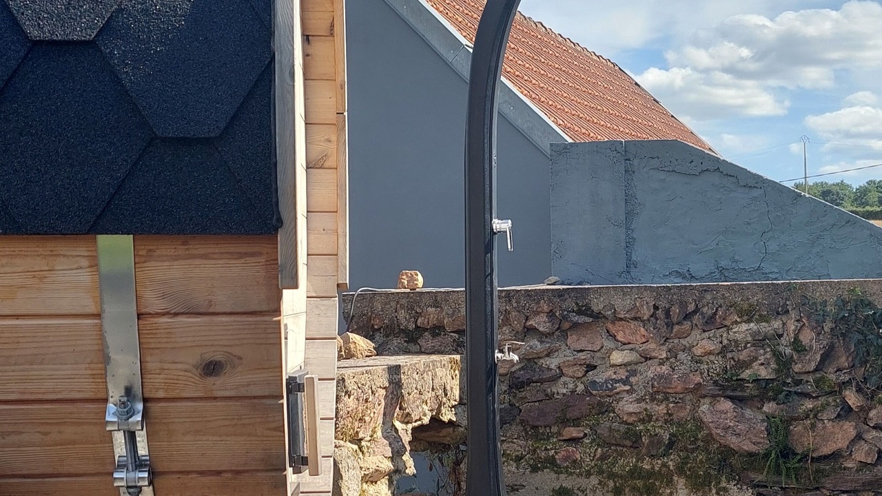 Photo of Others in Saint-Aubin-en-Charollais