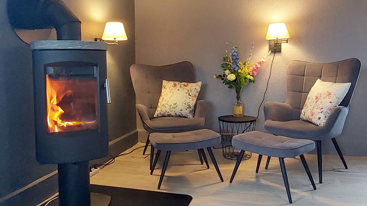 Photo of Others in Saint-Aubin-en-Charollais