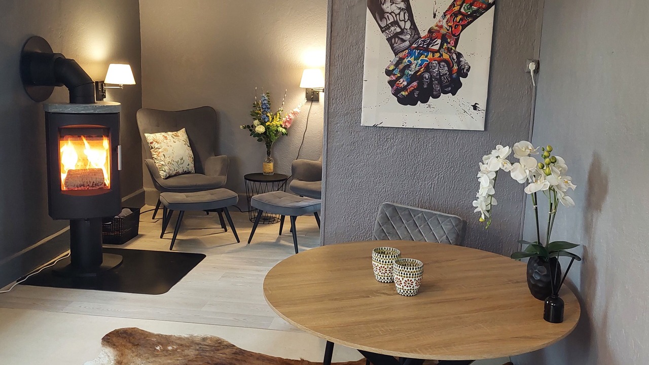 Photo of Others in Saint-Aubin-en-Charollais