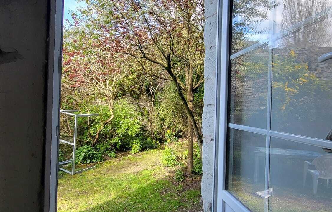 Photo of Others in Ancenis