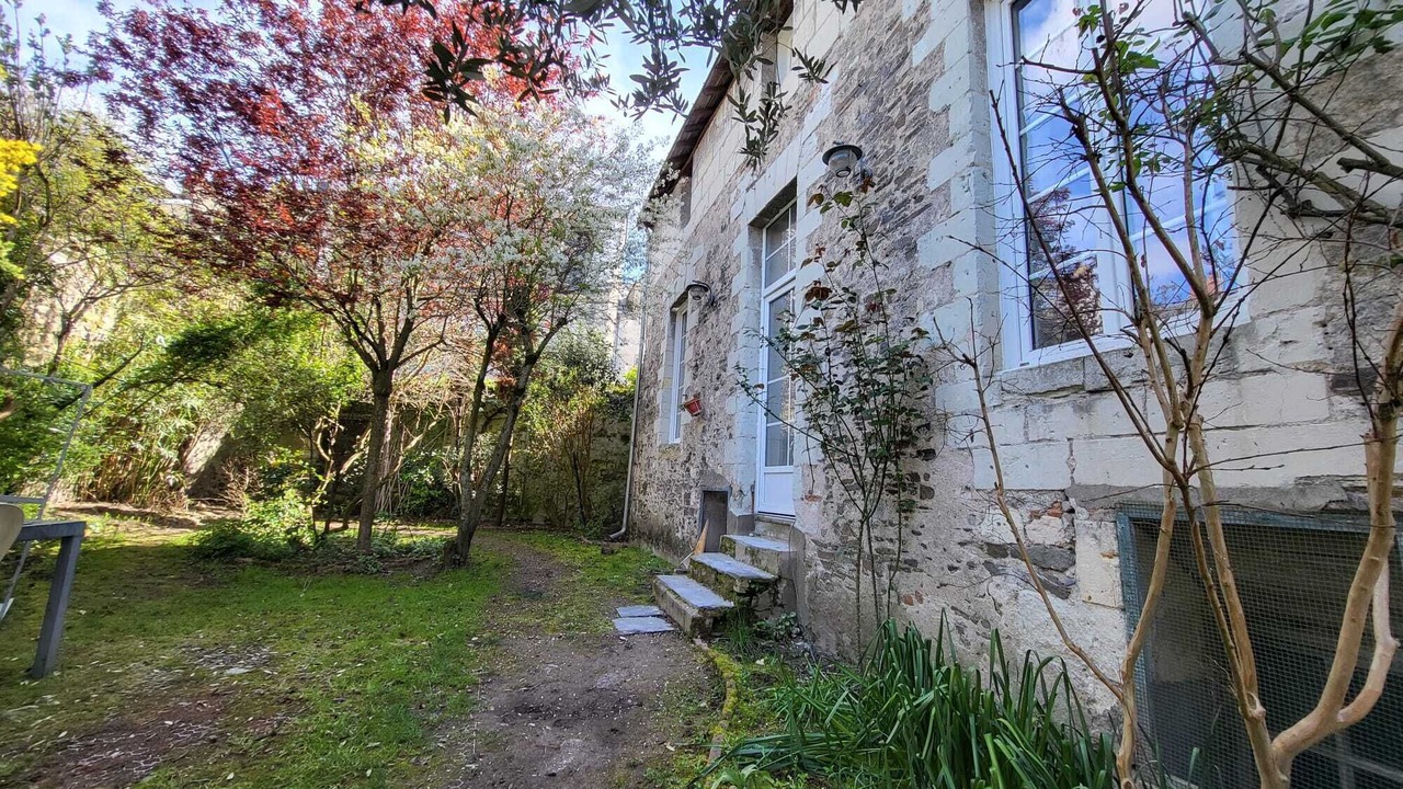 Photo of Outdoor in Ancenis