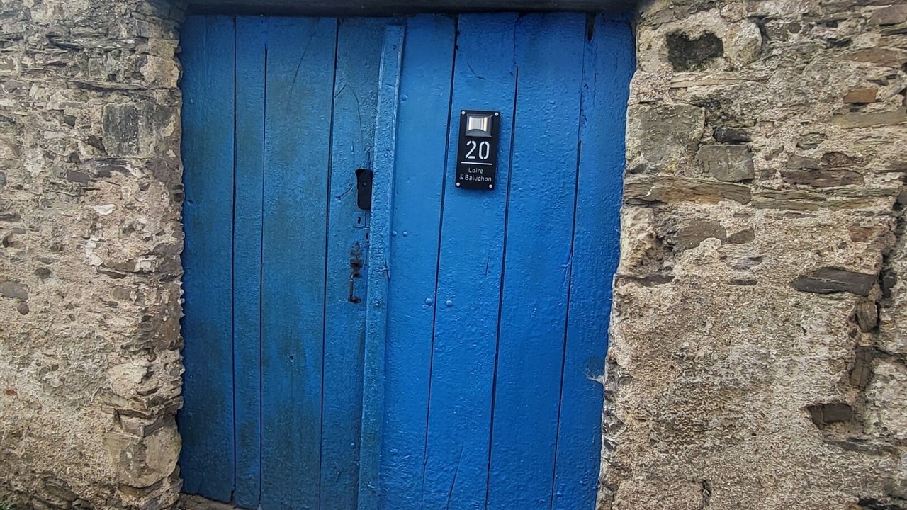 Photo of Outdoor in Ancenis