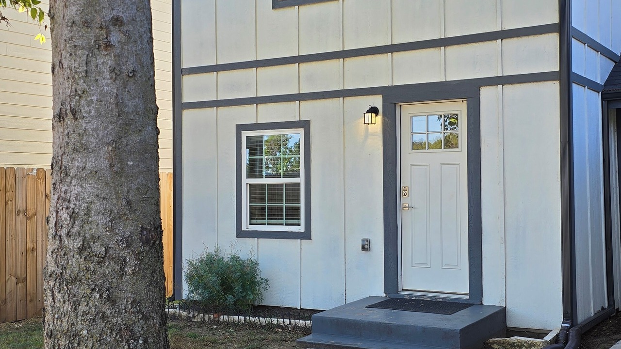 Photo of Outdoor in Denison
