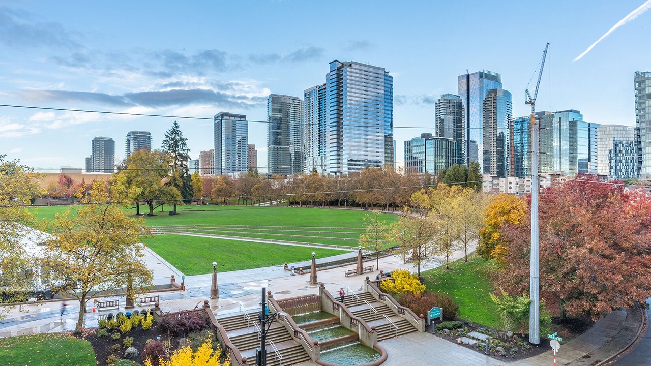 Photo of Others in West Bellevue