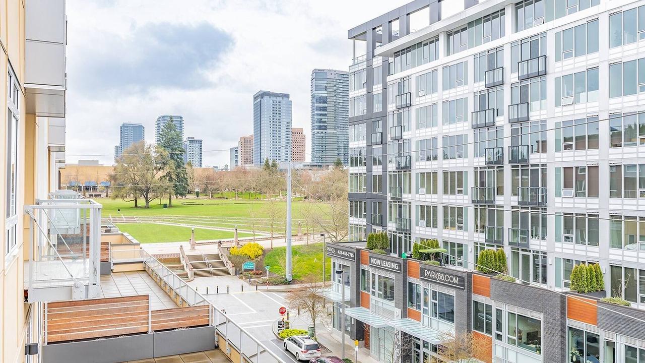 Photo of Others in West Bellevue