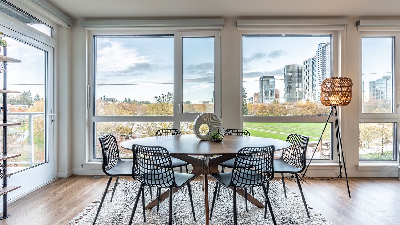 Photo of Others in West Bellevue