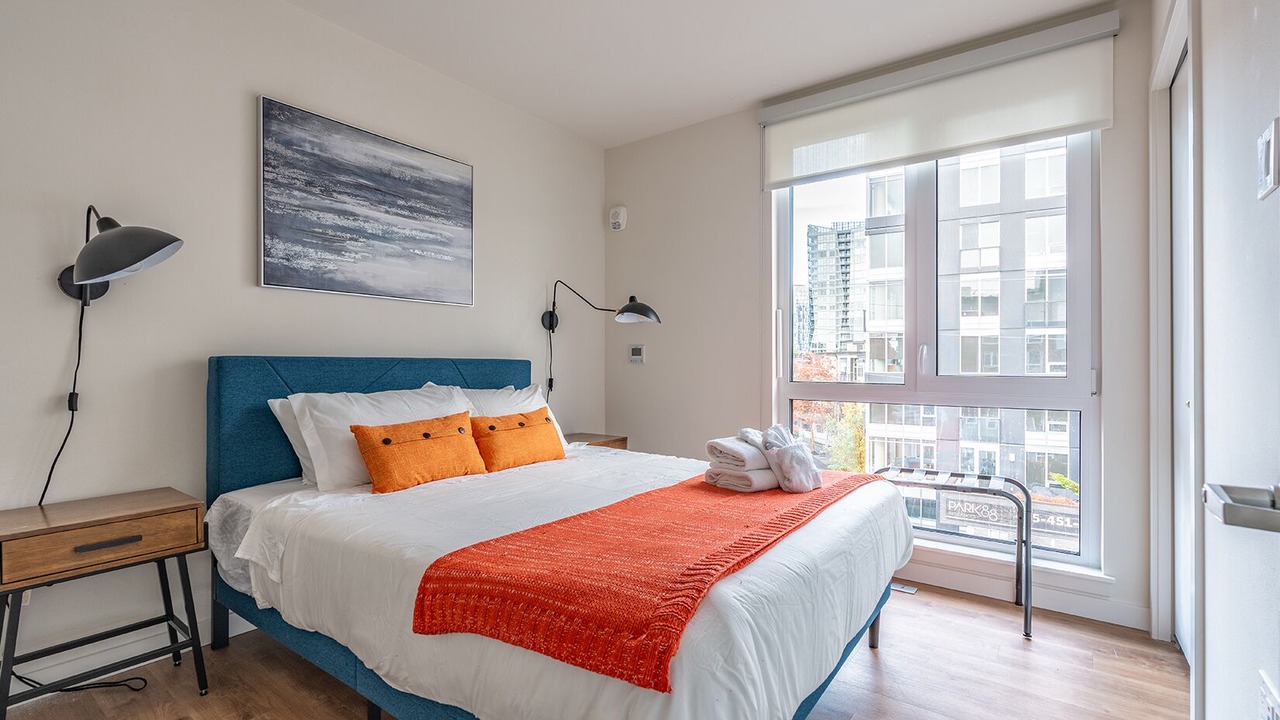 Photo of Others in West Bellevue