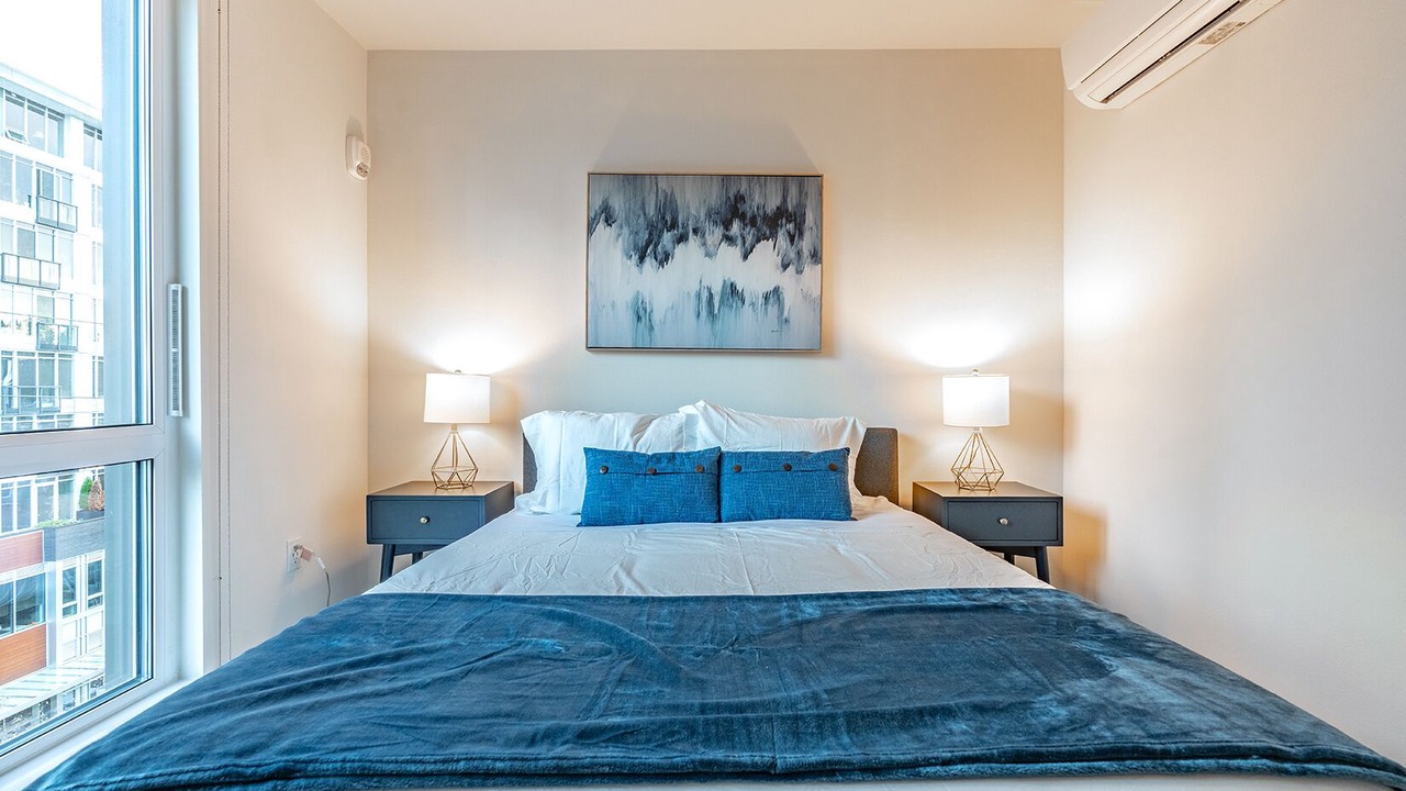 Photo of Others in West Bellevue