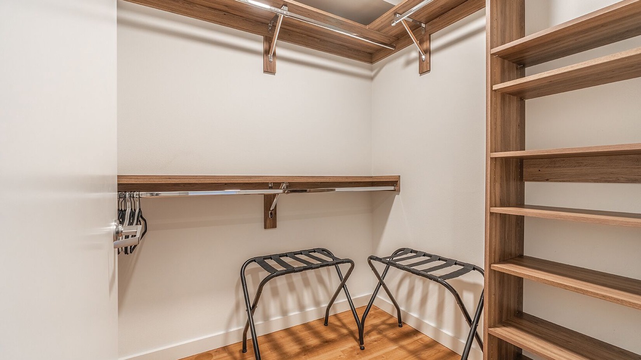 Photo of Others in West Bellevue