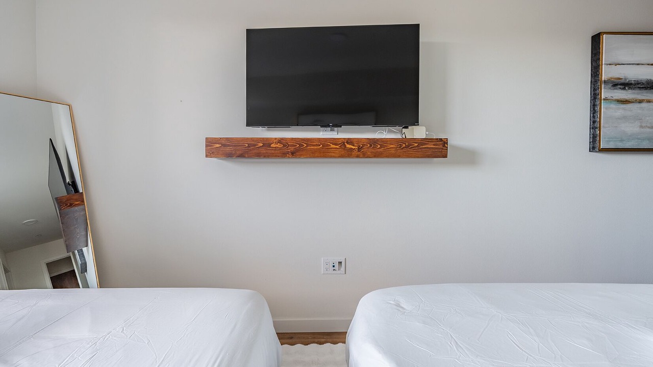 Photo of Others in West Bellevue