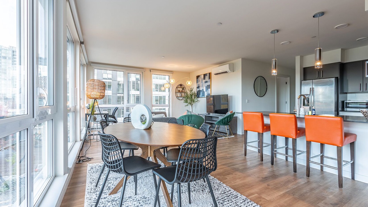 Photo of Others in West Bellevue