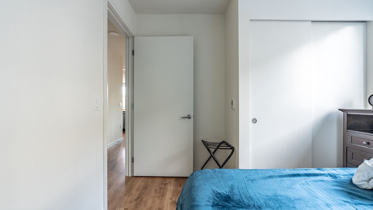 Photo of Others in West Bellevue