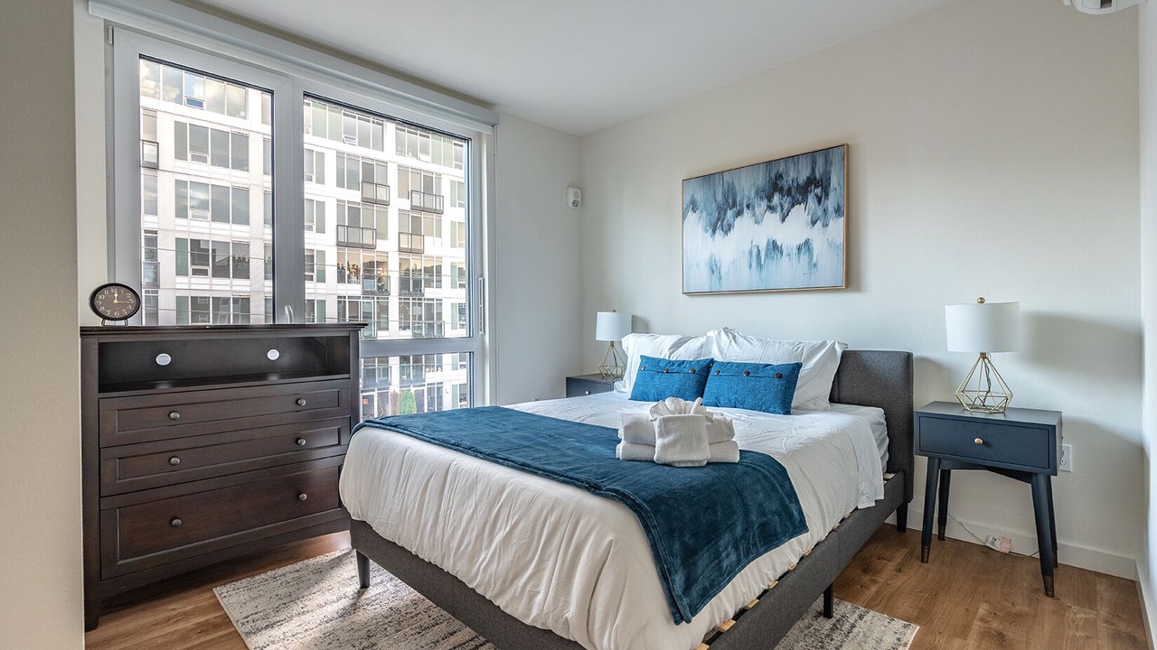 Photo of Others in West Bellevue