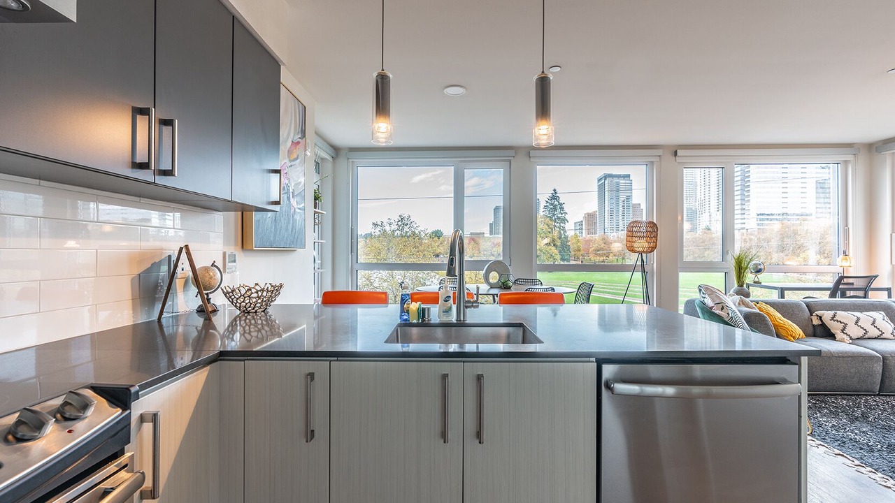 Photo of Others in West Bellevue