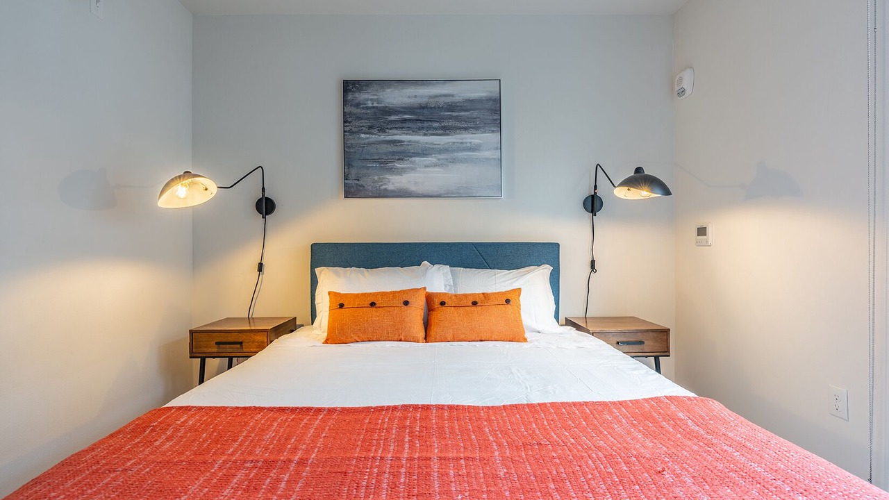 Photo of Others in West Bellevue