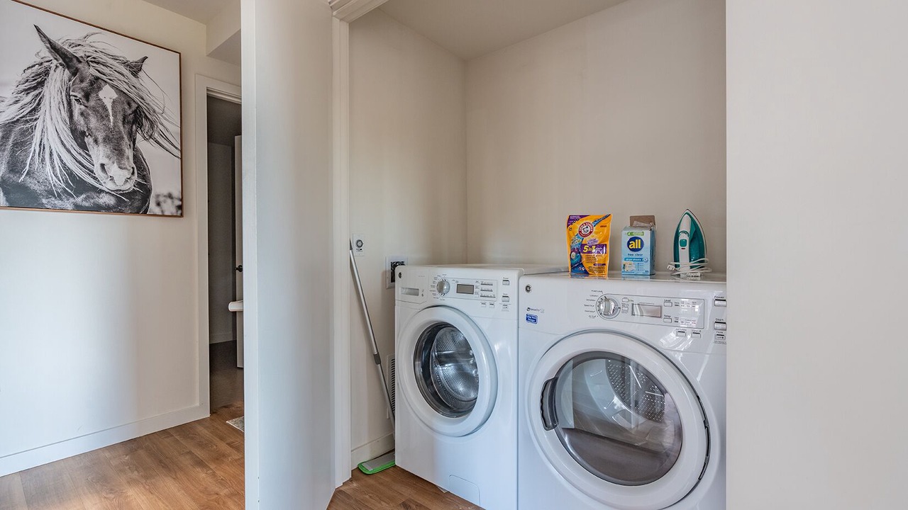 Photo of Others in West Bellevue