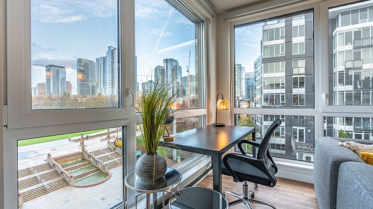 Photo of Others in West Bellevue