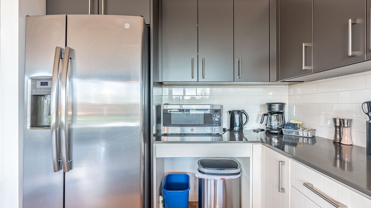 Photo of Others in West Bellevue