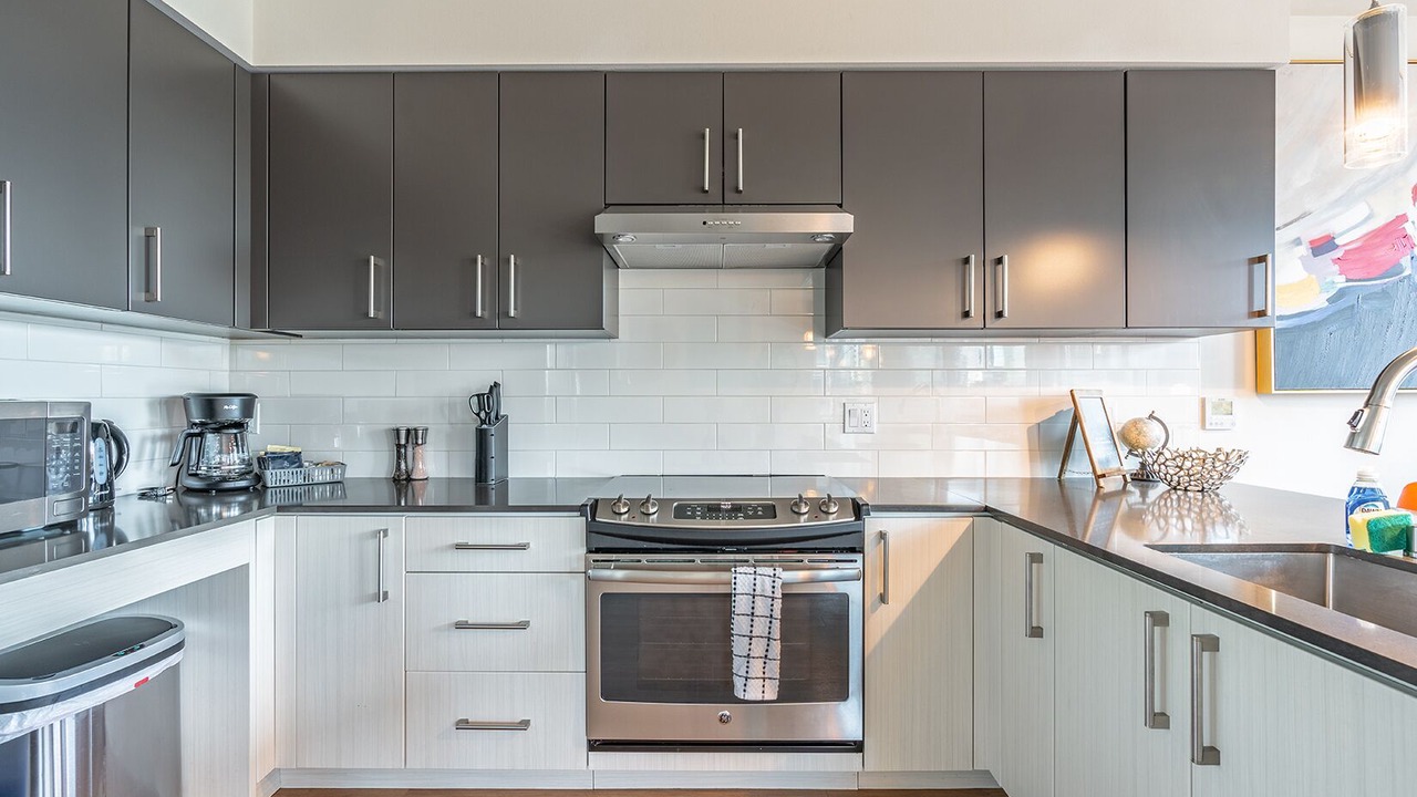 Photo of Others in West Bellevue