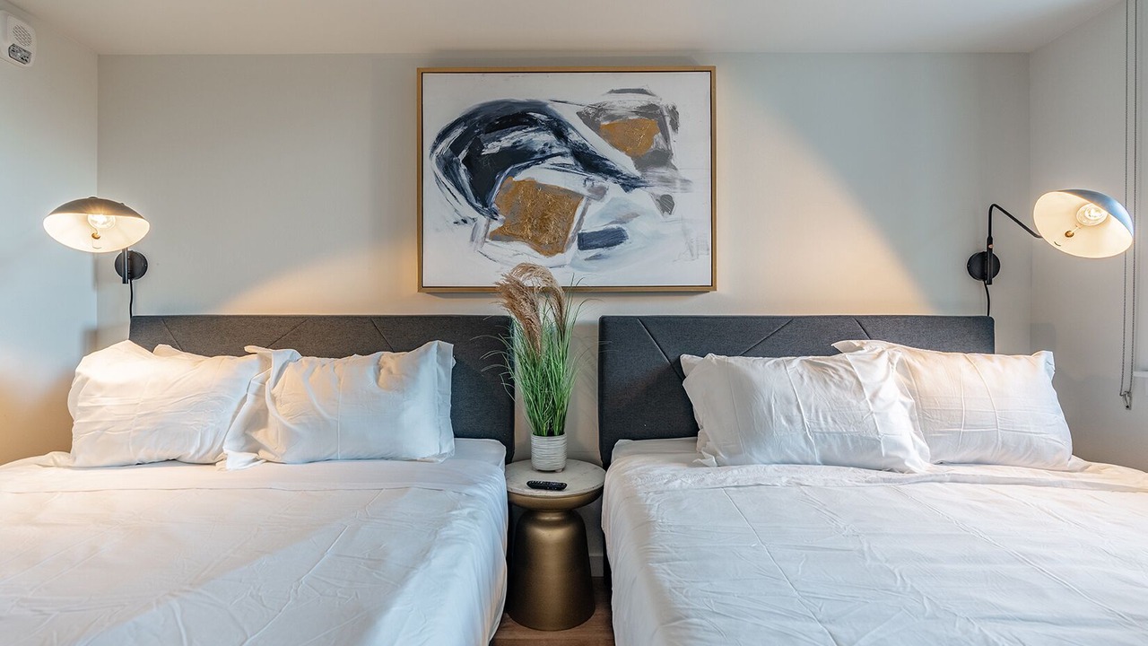 Photo of Others in West Bellevue