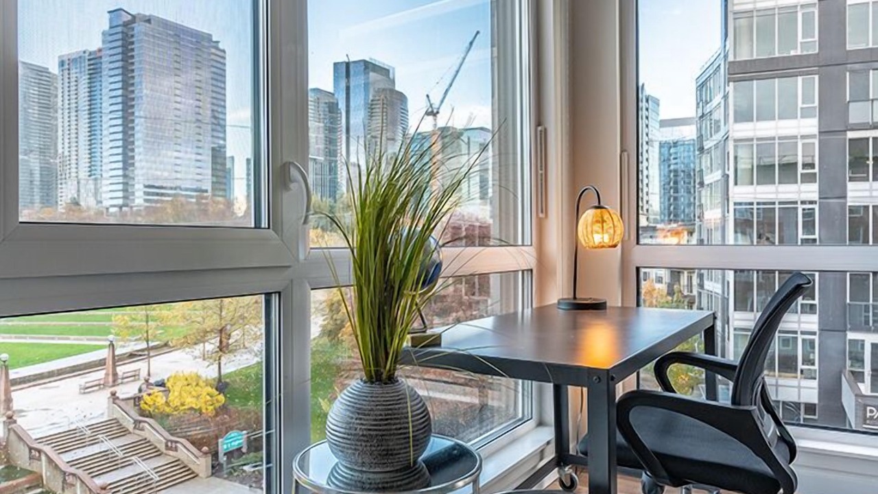 Photo of Others in West Bellevue