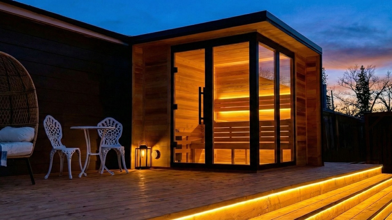 Photo of Outdoor in Winnipeg Beach
