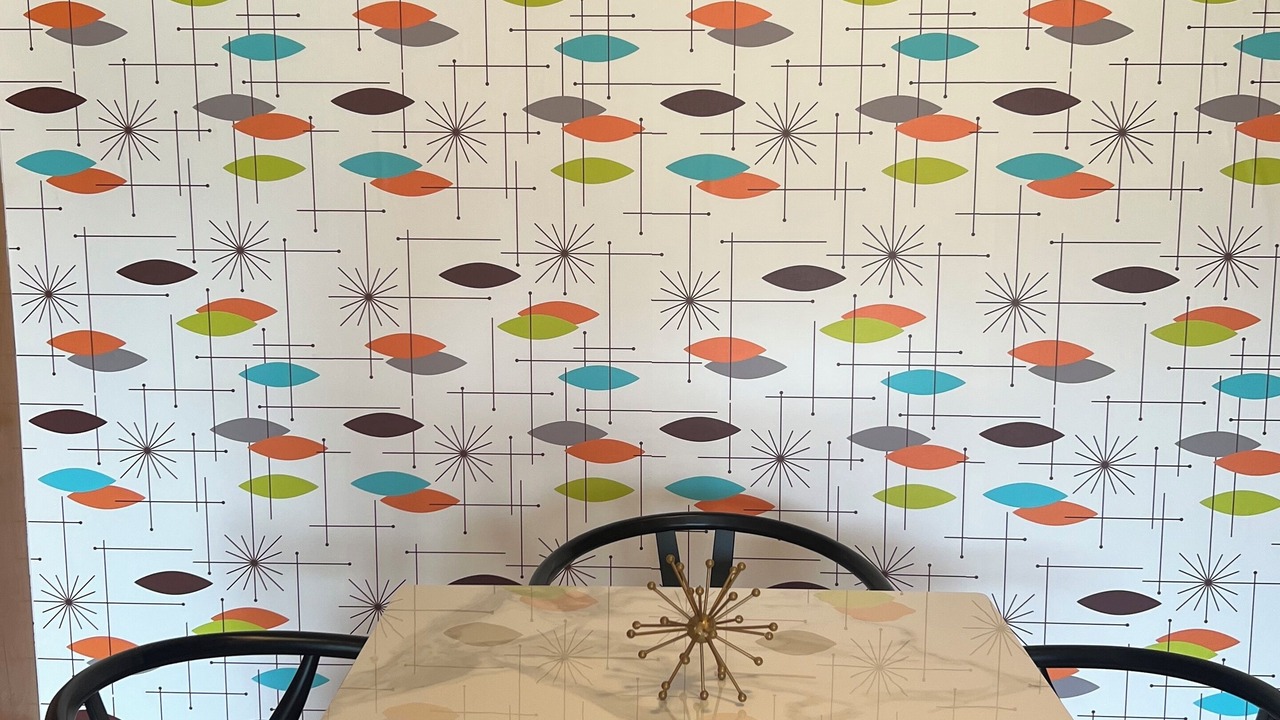 Photo of Others in Muncie