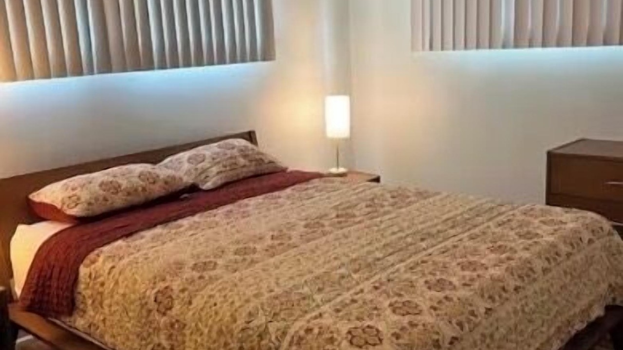 Photo of Bedroom in Muncie