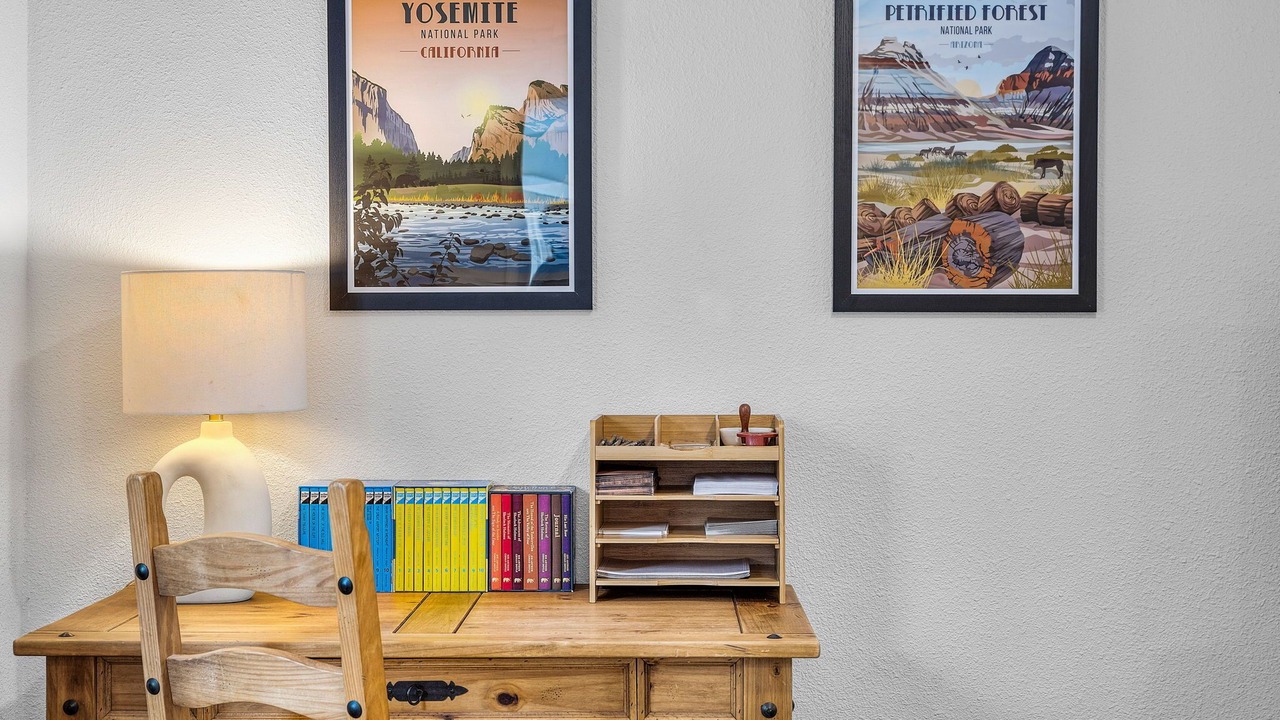 Photo of Others in Sisters