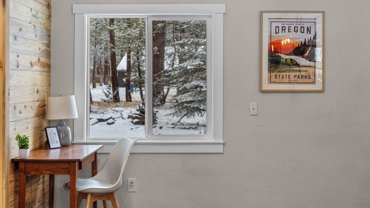 Photo of Others in Sisters