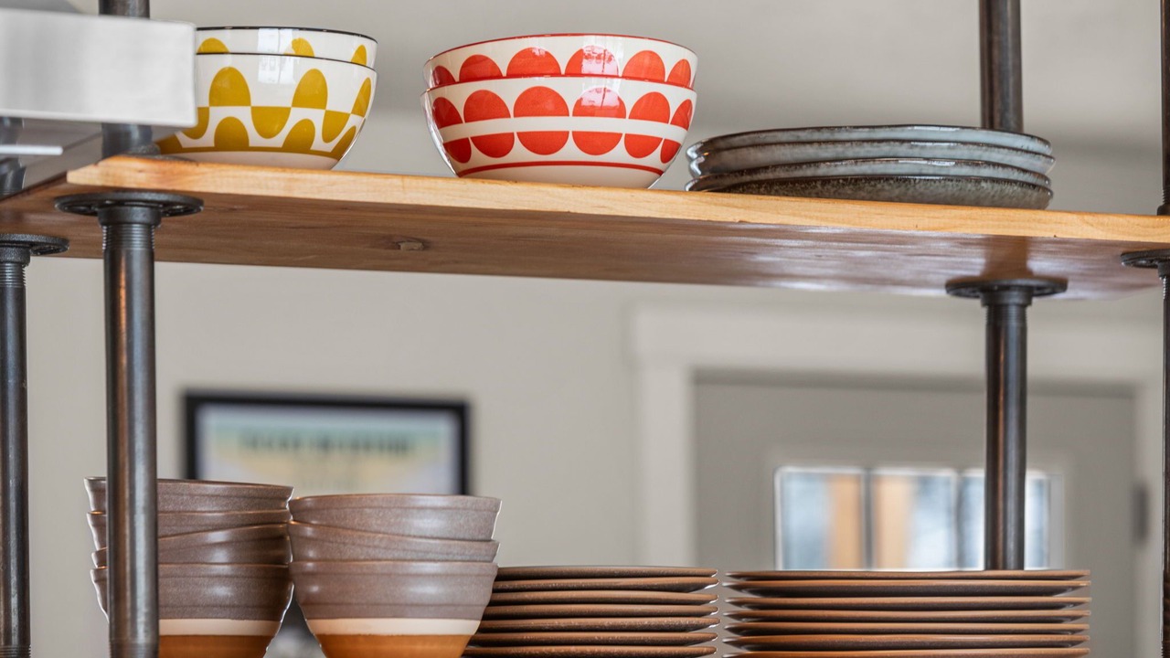 Photo of Others in Sisters