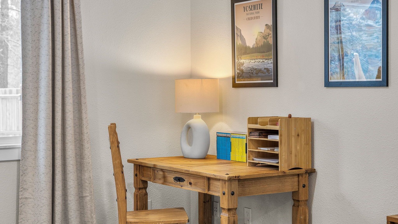 Photo of Others in Sisters