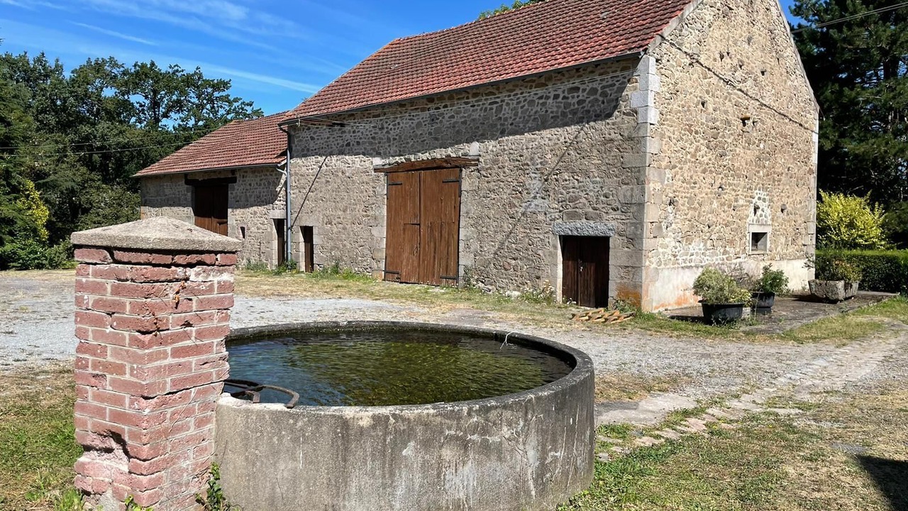 Photo of Outdoor in Gueret