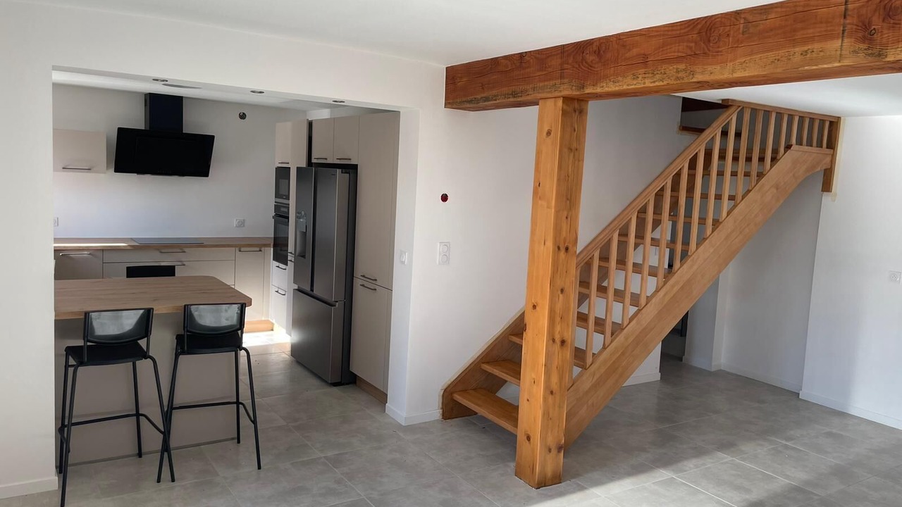 Photo of Others in Gueret