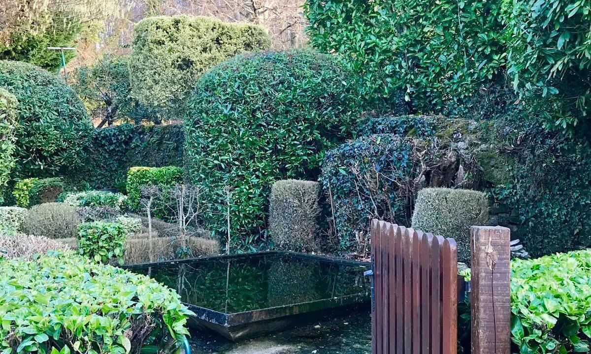 Photo of Outdoor in Gueret