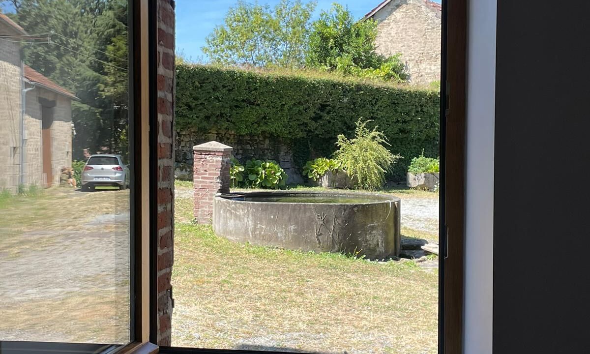 Photo of Others in Gueret