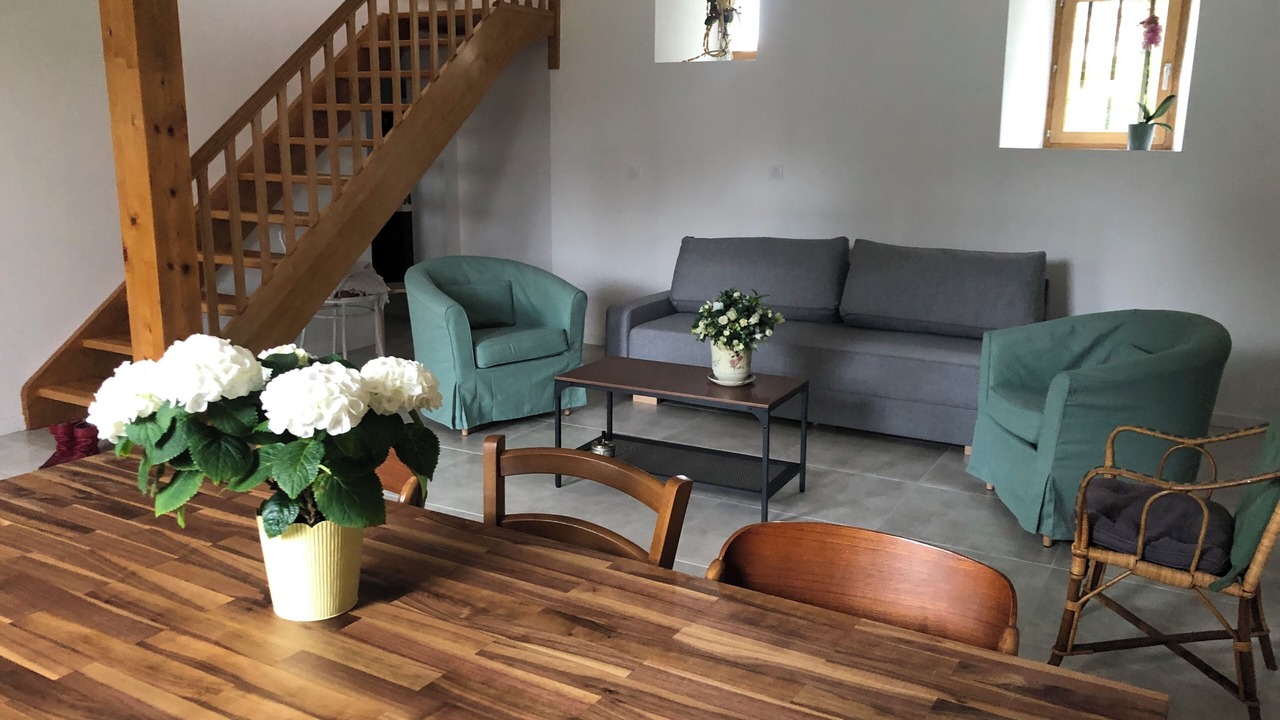 Photo of Others in Gueret