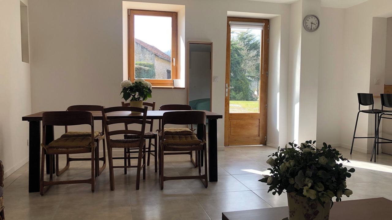 Photo of Others in Gueret