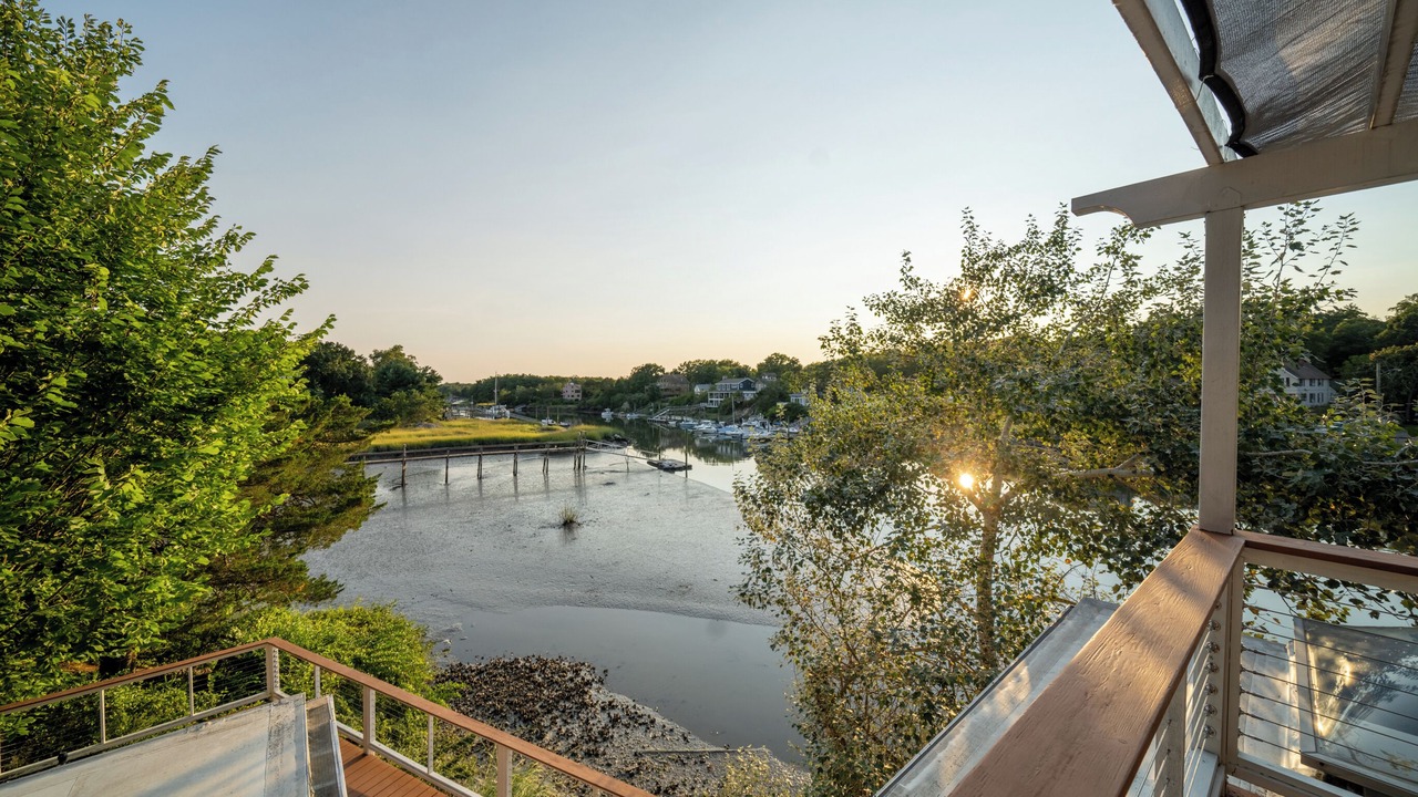 Photo of Outdoor in Branford