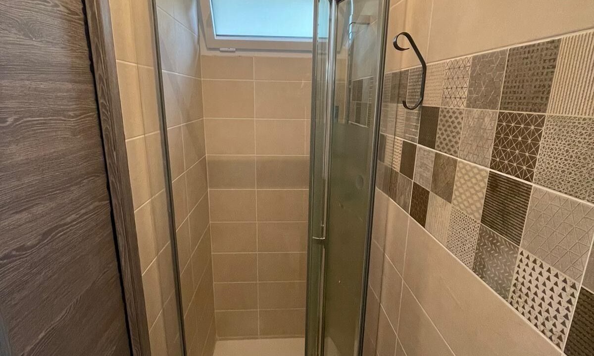 Photo of Bathroom in Saint-Paul-et-Valmalle