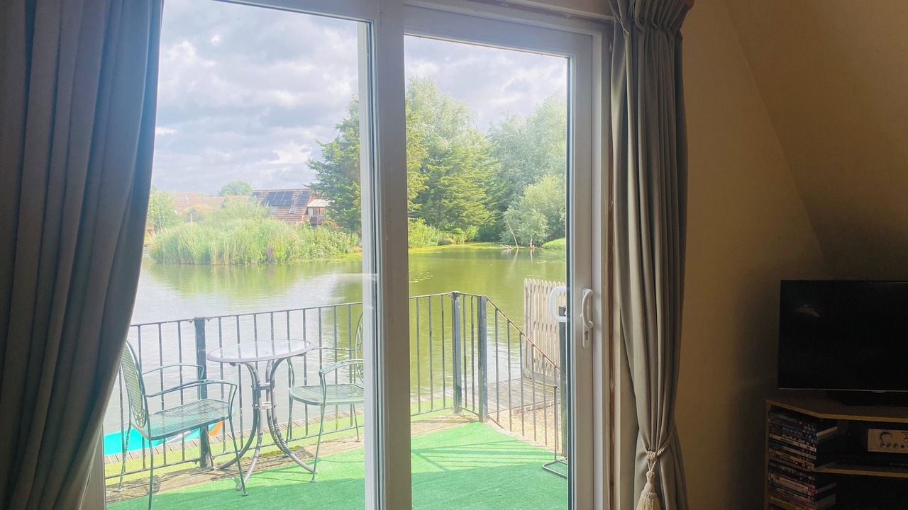 Photo of Others in Thistley Green