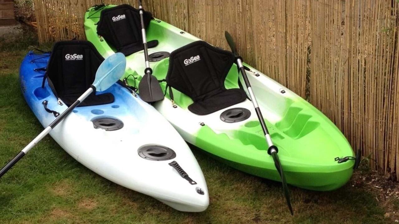 Photo of Others in Thistley Green